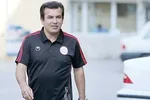 پيروزى شيرين اميدها برابر استراليا