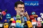 جلیلی: وزیر بهداشت باید متخصص نظام سلامت باشد نه صرفاً یک پزشک
