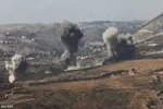 آغاز رسمی آتش‌بس ۱۰ روزه در لبنان