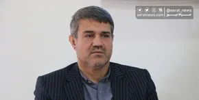 فیلم / لحظۀ شنیده‌شدن صدای انفجار دوم در مسیر گلزار شهدای کرمان