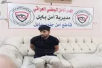 مسئولیت‌ها باید به افراد شایسته سپرده شود