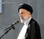 آخرین مقصد دور نخست سفر‌های استانی دولت/ رئیسی در کرمان: محرومیت‌ها مردم را رنج می‌دهد