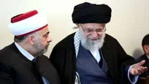 فیلم/نظر رهبر انقلاب درباره مصدق