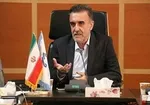 ماجرای سرمایه‌گذاری عجیب‌ و‌ غریب دولت علیه تلویزیون