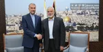 عکس / چند عضو خانواده هنیه در حملات رژیم صهیونیستی شهید شده‌اند؟