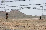 افت فشار یک دانش‌آموز در قم بازار شایعه‌سازی را داغ کرد