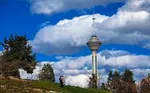 انسداد ۹ جاده/ محور کندوان فردا یک‌طرفه می‌شود