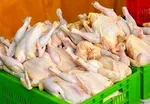 قیمت اقلام اساسی در ۱۷ تیر/ نرخ هر کیلو برنج هاشمی چند؟
