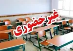 بازار داغ همیاران تقلب با مجازی شدن امتحانات دانشگاه‌ها