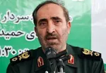 کیهان: جنگ ۱۲روزه تکرار می‌شود اگر...