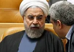 روحانی:راهی جز همگرایی برای نجات جهان اسلام وجود ندارد