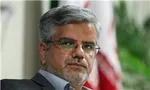 چرا روحانی ادعای کذب محمود صادقی را دوباره توئیت‌ کرد؟