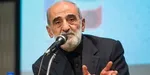 شریعتمداری: اجرای احکام اسلام، به قدرت، تشکیل حکومت و زمامداری فقیه عادل نیاز دارد | چرا حفظ جمهوری اسلامی اوجب واجبات است؟