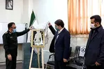 پیام تسلیت رهبر انقلاب درپی درگذشت والده حجت‌الاسلام آل‌هاشم