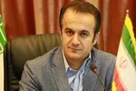 آغاز مالیات‎گیری از خانه‌های خالی در تابستان