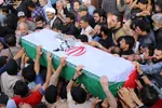 در همه نبرد‌ها استخوان‌های دشمن را خرد کرده ایم