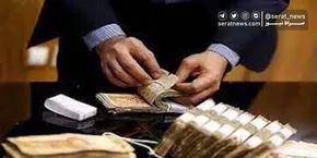فیلم/ رئیس کل بانک مرکزی: سال آینده نرخ تورم نقطه به نقطه باید به کانال ۲۰ درصد کاهش یابد