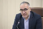صدور ۲۴ ساعته احکام متناسب‌سازی حقوق بازنشستگان کشوری