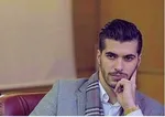 سیاووشی:ورزشگاه‌ها اول زنانه می‌شوند بعد خانوادگی!