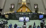 مخالفت رئیسی با طرح مسدودسازی فضای مجازی/زندان در انتظار استفاده کنندگان از فیلترشکن؟