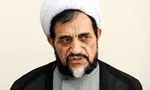 پاسخ شریعتمداری به روحانی درباره مقایسه صلح امام حسن با توافق هسته‌ای