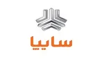 قیمت کارخانه جدید شاهین اعلام شد | شاهین جی ال چند؟ + جدول