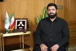 اطلاعیه سازمان بهشت زهرا (س) درباره پنج‌شنبه و جمعه پایان سال