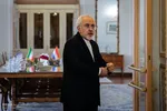 کاظم جلالی: استیضاح ظریف به مصلحت کشور نیست