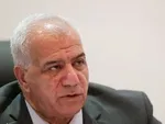 نتایج نهایی انتخابات عراق اعلام شد