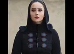 پارسا پیروزفر نخستین فیلم بلند خود را می‌سازد