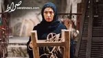 وقتی‌بازیگران هالیوود 18ساله بودند+تصاویر
