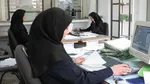 نظر محجوب درباره طرح بازنشستگی پیش از موعد زنان