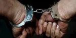 بازداشت بازرس قلابی داروخانه‌ها