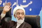 جزئیات جدید از ماجرای اختلال تلویزیون های دوو و اسنوا