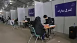 فهرست نهایی داوطلبان شورای‌های شهر فردا به فرمانداران ابلاغ می‌شود
