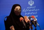 آیا کرونا در ۱۴۰۰ از نفس می افتد؟