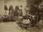 تصویب تسهیلات ۱۰میلیونی به زوجین