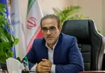 موافقت دولت با رشد ۴۶ درصدی تعرفه‌ خدمات پزشکی
