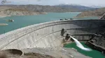 نباید در تهران تنش آبی داشته باشیم / در یکی از استان‌ها صنعت پتروشیمی به جای استفاده از پسآب با حفر ۱۷ حلقه چاه از آب شرب استفاده می‌کند