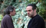 زمان پخش «پایتخت ۶» اعلام شد