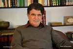 شجریان از دیشب در کما به سر می‌برد