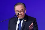 نخست‌وزیر مالزی: تمام شهروندان اسرائیلی اخراج می‌شوند