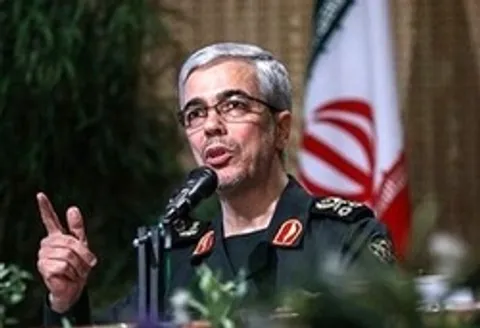 سرلشکر باقری: قرارداد‌های خرید تجهیزات دفاعی از روسیه پیگیری می‌شود