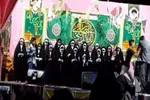 ادامه حملات هوایی آمریکا به مناطق مختلف یمن