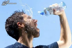 اینفوگرافیک / ۱۲ راه ساده برای مقابله با تنگی نفس