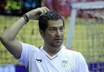 از استقلال استعفا نمی‌دادم اگر ...