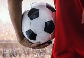 تصاویر/هفته بیست و هشتم لیگ برتر فوتبال؛ پیکان - پرسپولیس