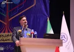 تازه‌ترین اقدام وزارت ارتباطات برای «حفاظت از داده‌های شخصی»