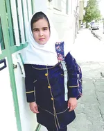 افزایش ۱۱درصدی مرگ و میر با قرص برنج