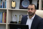 آغاز ثبت نام سرباز معلم در استان تهران